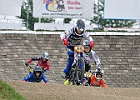 921H7541 bmx-tc-11-9-21